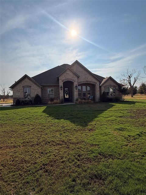 1136 Tremont Ln — Orchard 15a