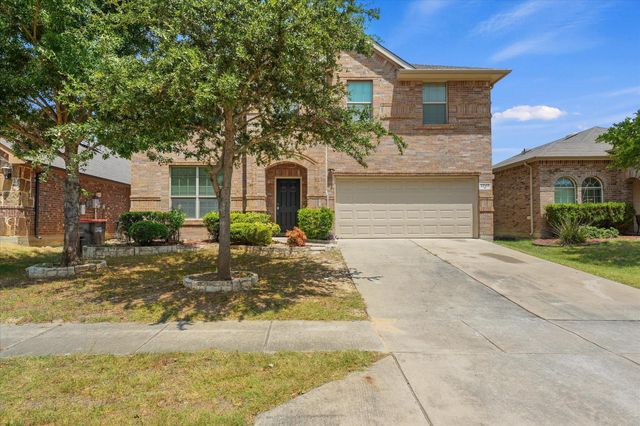2040 Hanakoa Falls Dr — Falls Ph 2