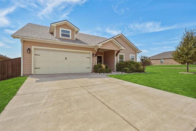 3302 Sweetwater Way — SWEETWATER SPRINGS