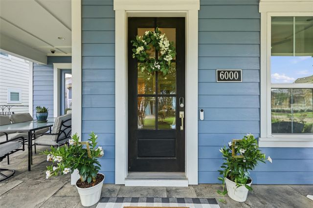 6000 Monterey Mews — Hometown Canal District Ph 4