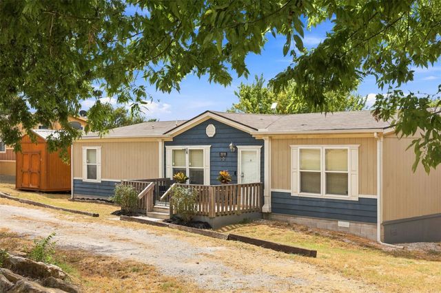 5519 Upper Denton Rd — Denton Heights