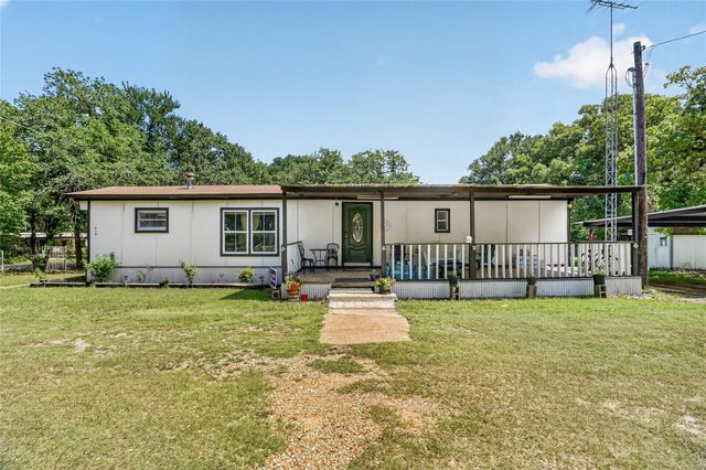 916 Fawn Dr — Deer Run Acres