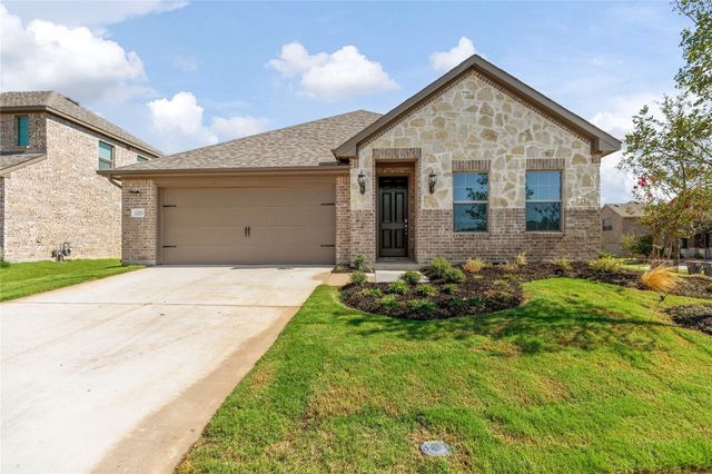 1253 Carinna Dr — Anna Crossing Ph 2