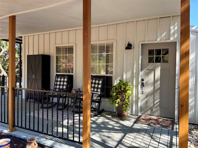 111 Rupert Ct — Rio Brazos