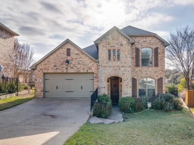 122 Mischief Ln — Chandlers Landing #20