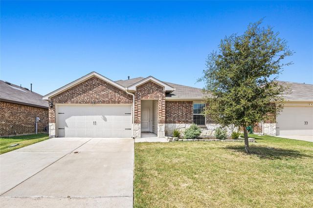 4425 Coaldale Dr — Windmill Farms 4c