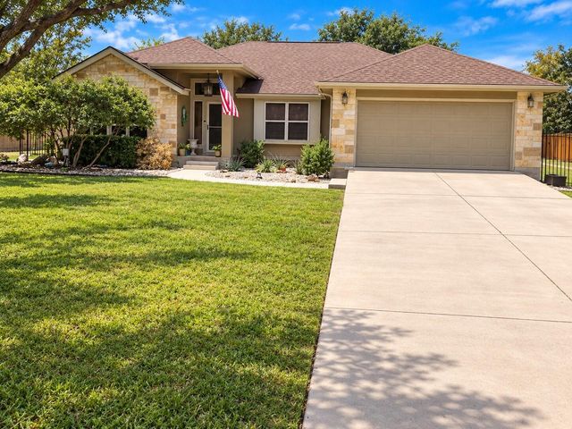 1150 Deep Water Dr — Rivermont 3