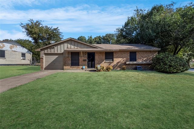 535 Thrush Ave — Fairmeadows 07