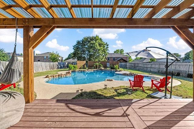 809 Bessemer Dr — Birmingham Farms Ph 14a