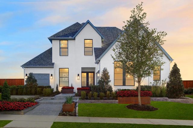 1617 Appletree Ln — Quail Hollow