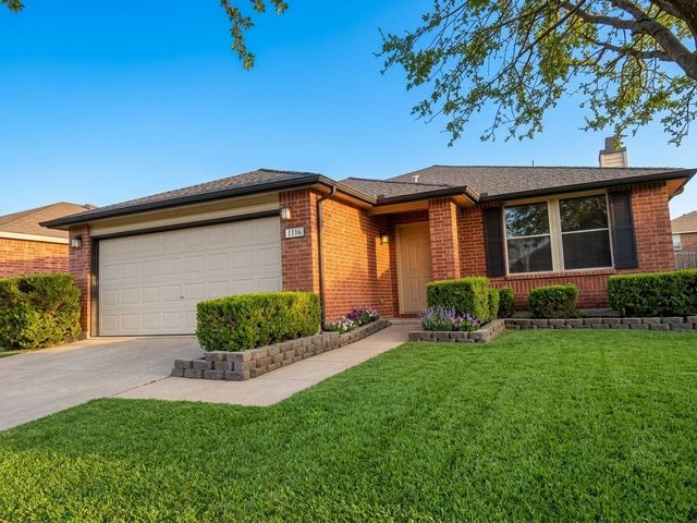 1110 Doc Holliday Dr — Settlers Way