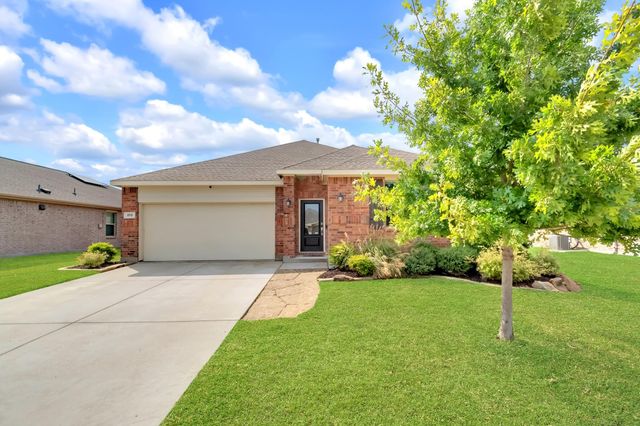 1711 Stonefield Dr — Avery Pointe Ph 4