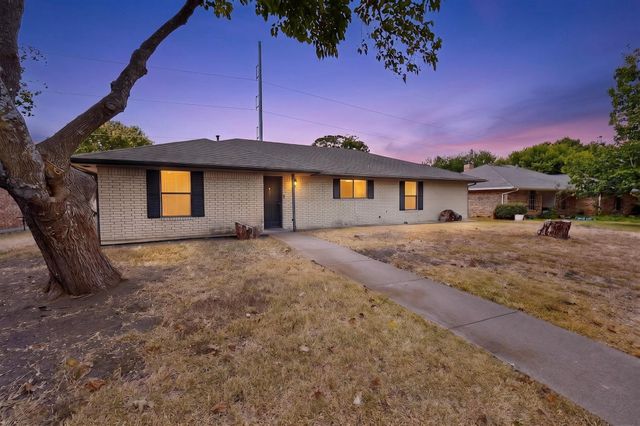 214 Buffalo Creek Dr — Indian Hills #2