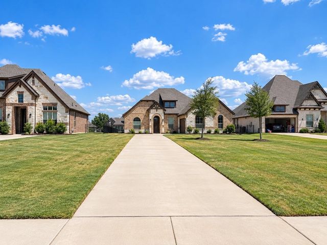 513 River Bank Ct — ABES LANDING PHASE 4B