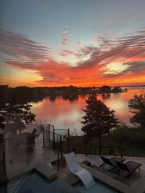 3097 Whispering Oaks Dr — The Overlook At Highland Shore