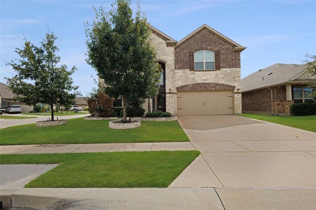 442 George Dr — Chamberlain Crossing Ph 6