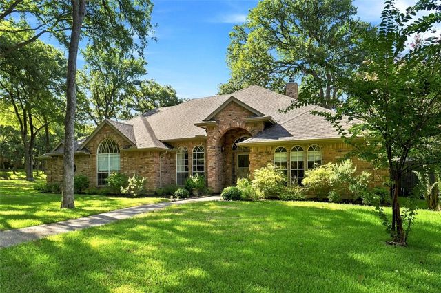 1630 Kingsmill Ct — Greenbriar Add