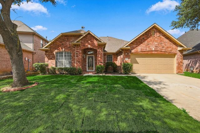 304 Patricia Ln — Oaks Of Highland Village