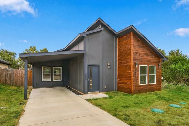 3023 Brazos River Dr — Comanche Cove Sub Sec A