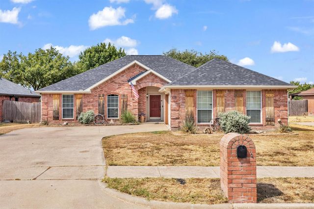 419 River Oaks Blvd — River Oaks #4