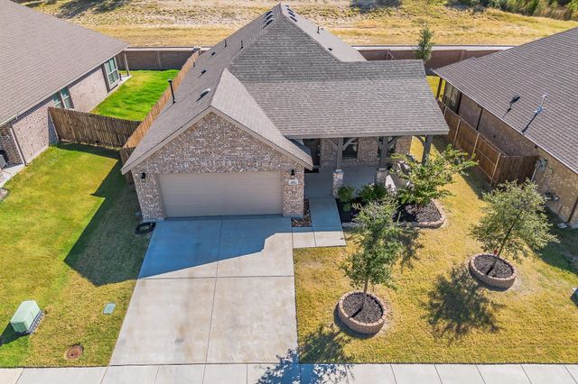 1821 Abelia Ln — Montclaire