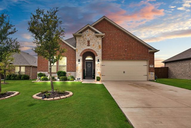 2708 Cain Dr — Anna Crossing Ph 1c