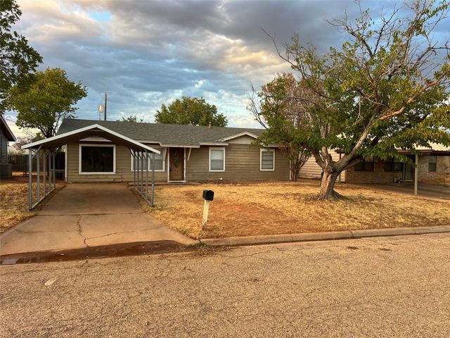 4710 Edgemont Dr — Wyndrock Add