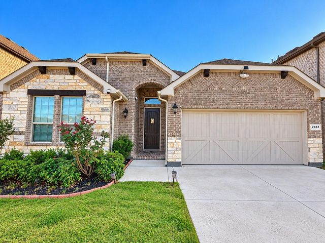 2061 St Andrews Way — Avalon At Argyle
