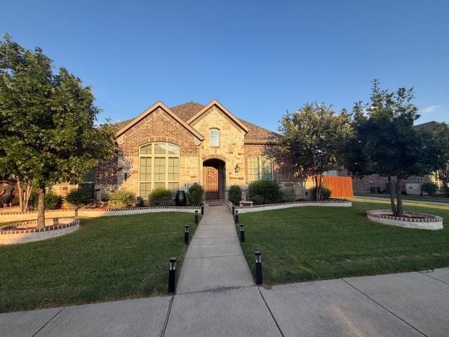 7610 Graystone Dr — Woodbridge Ph 20a