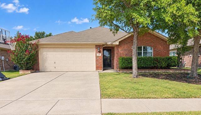 224 Spring Hollow Dr — Spring Creek Saginaw
