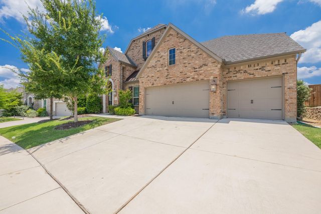 1017 Wimberly