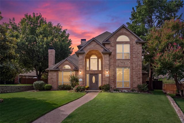 177 Asher Ct — Creek View
