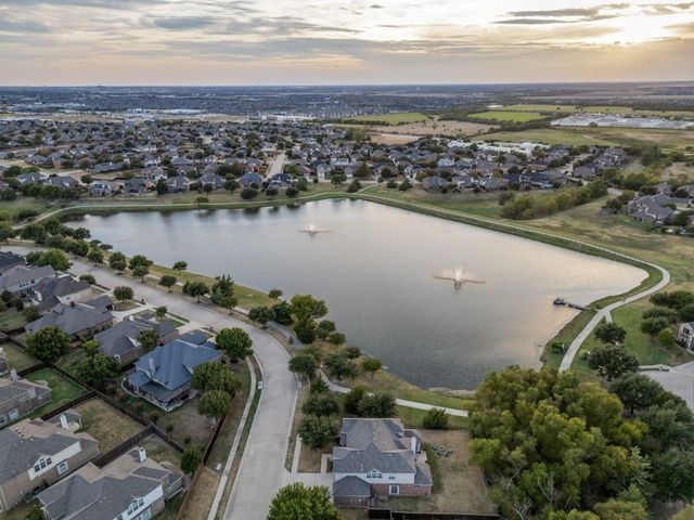 2603 Stallions Ln — Carter Ranch-Phase Iia The