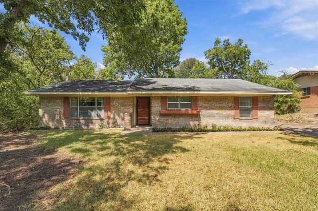 9325 Bryce Dr — Midway Heights