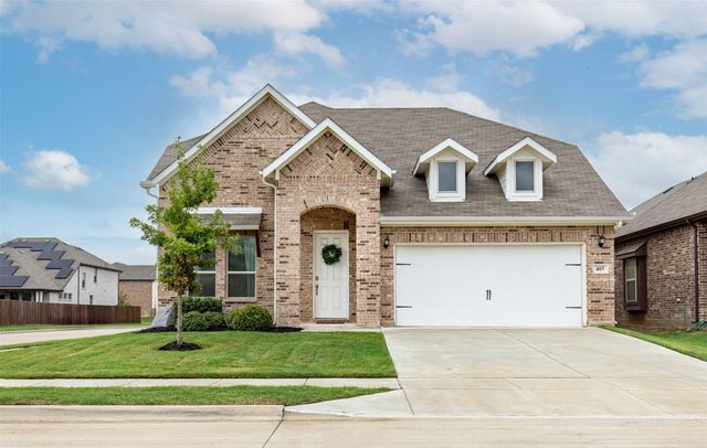 405 Rosie Ct — Argyle Xing Ph 1