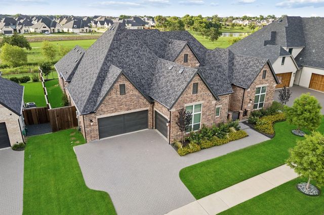 4630 Summerville Ln — Windsong Ranch Ph 3d