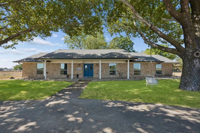 101 Laguna Vista Dr — WM Stewart
