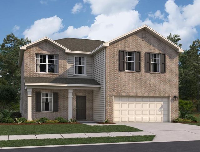 1258 Lambert Ln — Gateway Parks