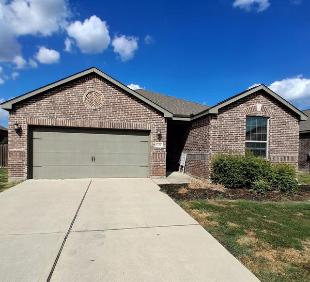 1432 Park Trails Blvd — Park Trails - Ph 3
