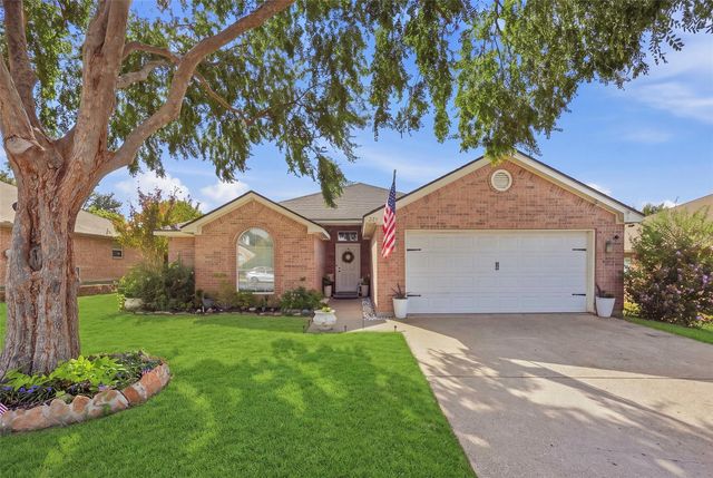221 Whitestone Way — Willow Creek