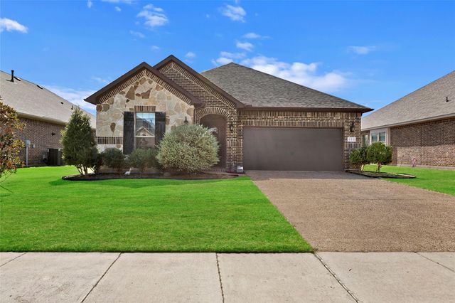 616 Spruce Trl — Trails Of Chestnut Meadow