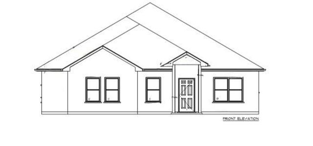 4101 Forrest Creek Ct — Creekside Add