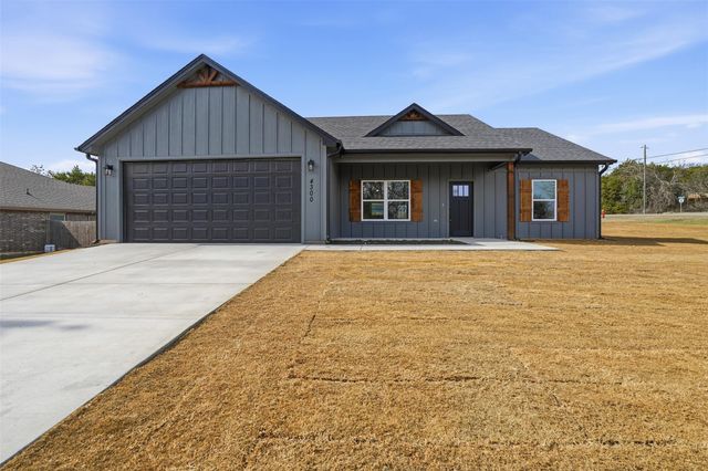 4300 Lucero Dr — Indian Harbor Ph 3