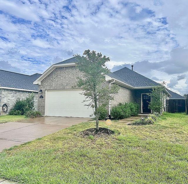 31610 Brown Fern Dr — Polo Ranch Sec 3
