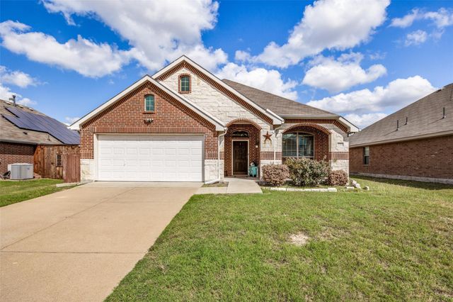 2310 Sparrow — Diamond Creek Ph 2