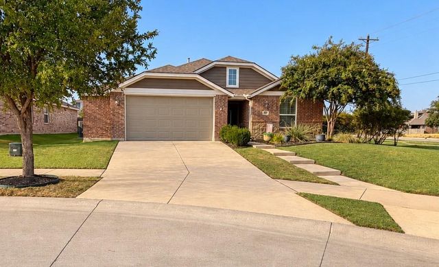 1700 Kaiser Cv — Harvest Meadows Ph 1