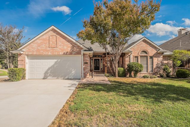 865 Kingwood Ct — Highland Shores Ph 6p