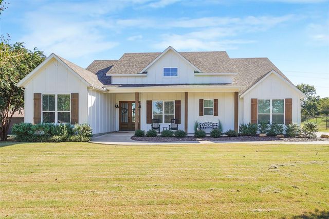 108 Southwood Dr — Southwood Estates Add