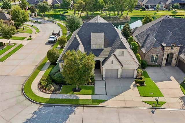 5729 Heron Dr W — Heron Pond