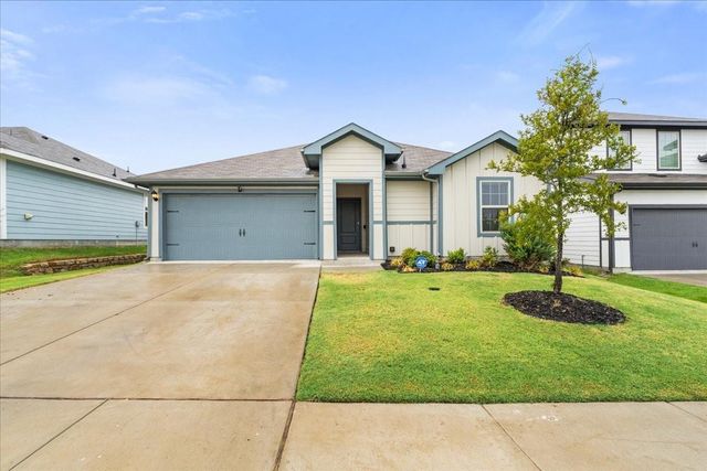 707 Sunlight Loop — RANGER CROSSING PHASE 3 (GCN)